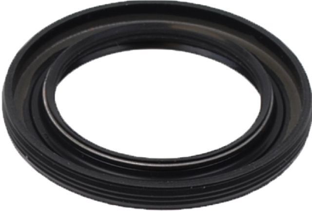 2003-2019 Ford Fiesta Engine Timing Cover Seal (SKF)