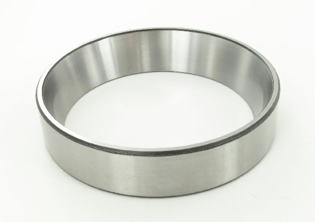 2000-2006 Lincoln LS Axle Differential Bearing Race - Rear (SKF)