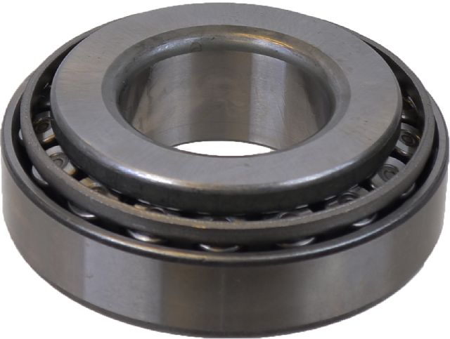 2008-2010 Ford Explorer Differential Pinion Bearing - Rear Inner (SKF)