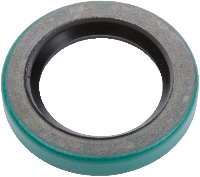 1983-1988 Ford EXP Manual Transmission Input Shaft Seal (SKF)