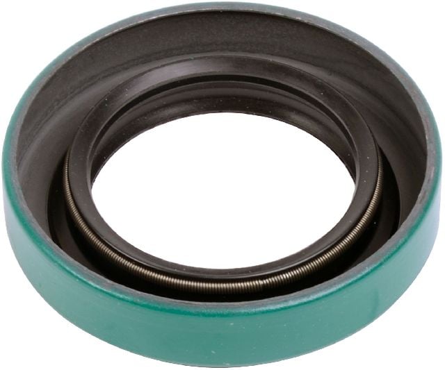 1990-2011 Lincoln Town Car Wheel Seal - Rear (SKF)