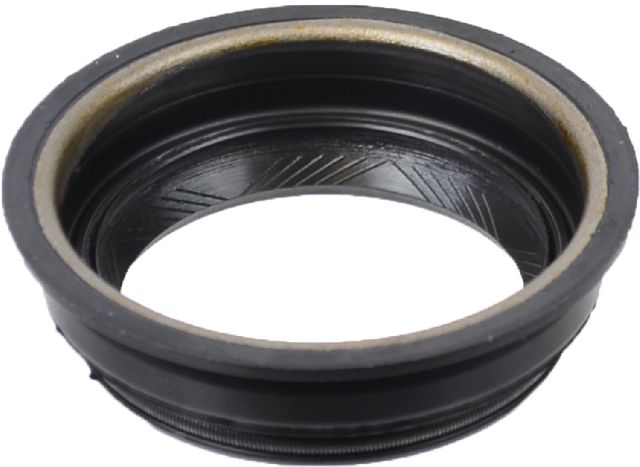 2014-2017 Jeep Cherokee Transfer Case Output Shaft Seal - Front (SKF)
