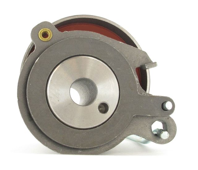 2001-2005 Honda Civic Engine Timing Belt Tensioner (SKF)