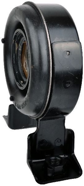 2004-2012 GMC Canyon Drive Shaft Center Support Bearing (SKF)
