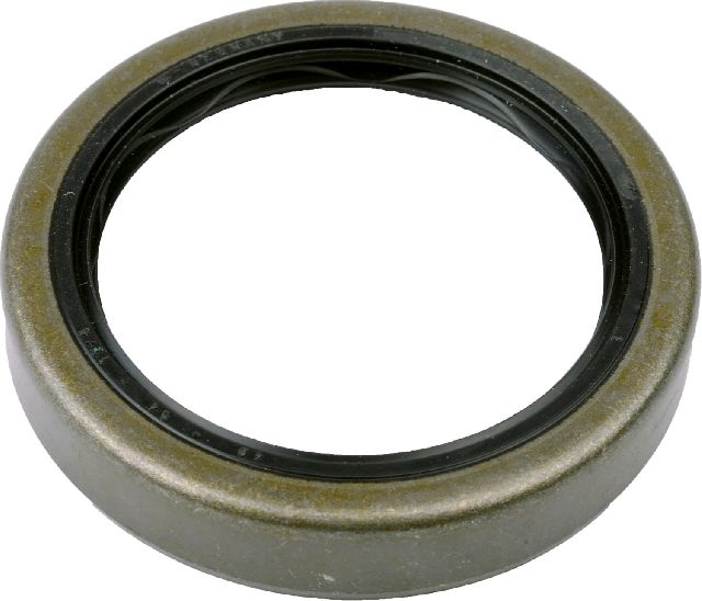 1994-2000 Mercedes-Benz C280 Wheel Seal - Front (SKF)