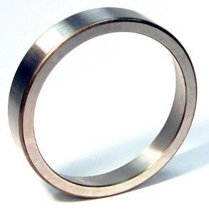 1971-1977 Mercury Capri Axle Differential Bearing Race - Rear (SKF)