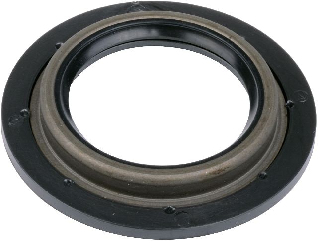 1992-1998 Ford F-250 Axle Spindle Seal - Front (SKF)