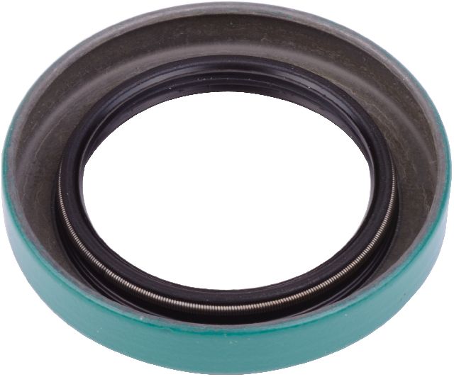 1975-1979 MG Midget Manual Transmission Seal - Rear (SKF)