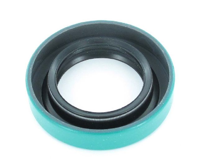 1964-1965 Pontiac GTO Differential Pinion Seal - Rear (SKF)