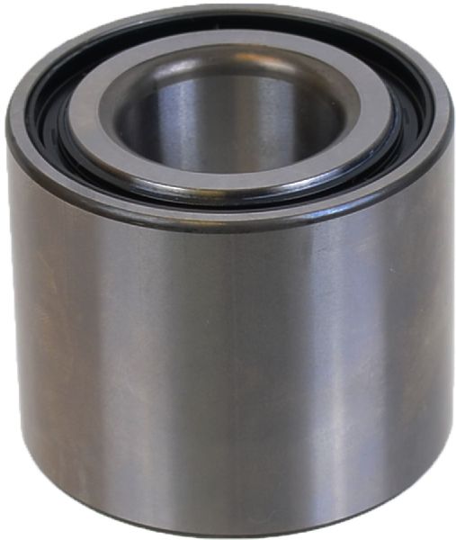 2014-2023 Mitsubishi Mirage Wheel Bearing - Rear (SKF)