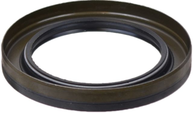 2006-2007 Mercedes-Benz C280 Wheel Seal - Front (SKF)