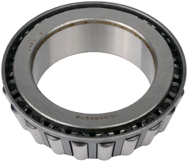 2009-2019 Ford Flex Taper Bearing Cone - Left or Rear Left (SKF)