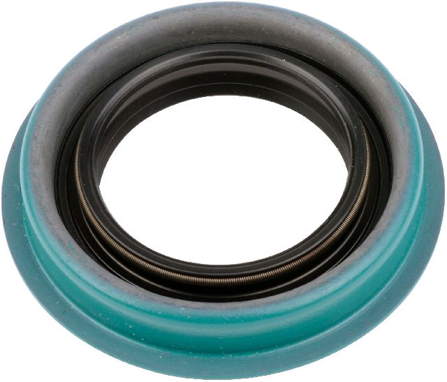 1998-1999 Dodge Durango Differential Pinion Seal - Rear (SKF)
