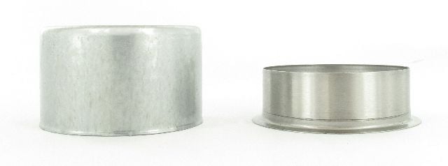 1977-1985 Buick Century Engine Timing Cover Repair Sleeve (SKF)