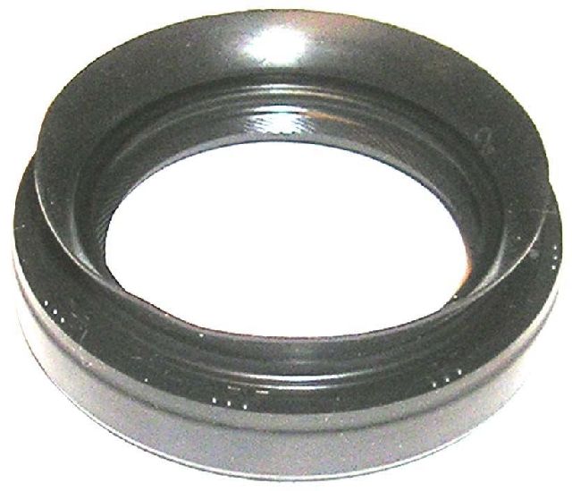 2003-2009 Lexus GX470 Transfer Case Output Shaft Seal - Front (SKF)