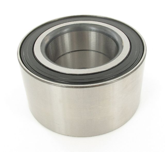 1988-1999 Volkswagen Golf Wheel Bearing - Front (SKF)