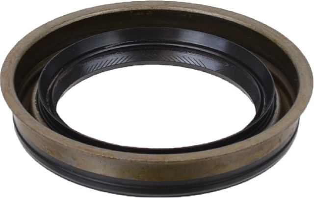 2011-2017 Dodge Durango Transfer Case Output Shaft Seal - Front or Rear (SKF)