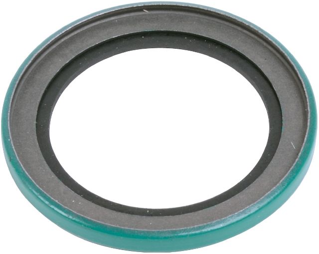 1967-1969 Pontiac Firebird Wheel Seal - Front (SKF)