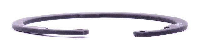 1990-2003 Mazda Protege Wheel Bearing Retaining Ring - Front (SKF)