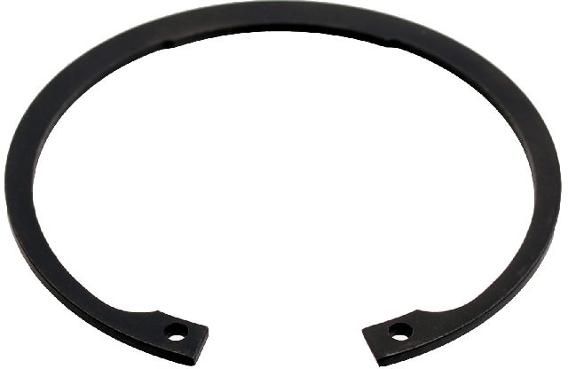 2013-2018 Ford C-Max Wheel Bearing Retaining Ring - Front (SKF)