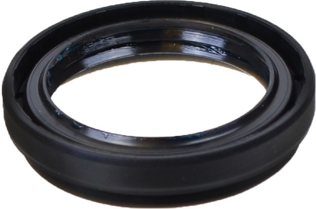 2003-2015 Honda Pilot Drive Axle Shaft Seal - Rear (SKF)