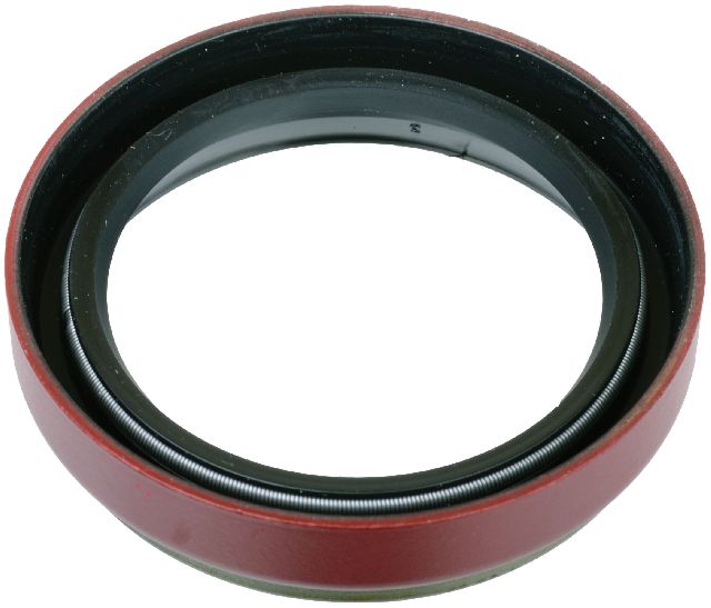 1974-1983 Jeep Cherokee Drive Axle Shaft Seal - Front Left (SKF)