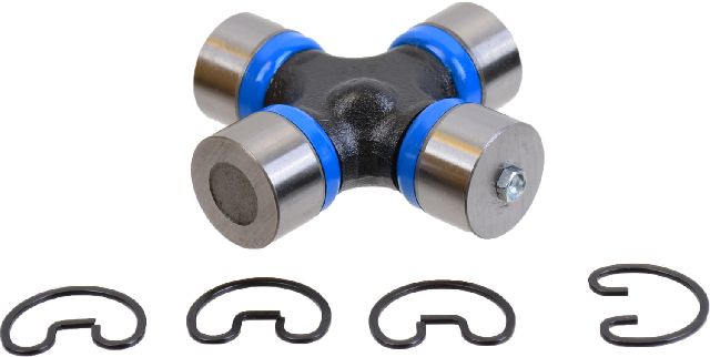 1998-2021 Lincoln Navigator Universal Joint - Center or Front or Rear or Rear Shaft Front Joint or Rear Shaft Rear Joint (SKF)