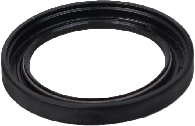 2001-2005 Lexus IS300 Engine Oil Pump Seal (SKF)