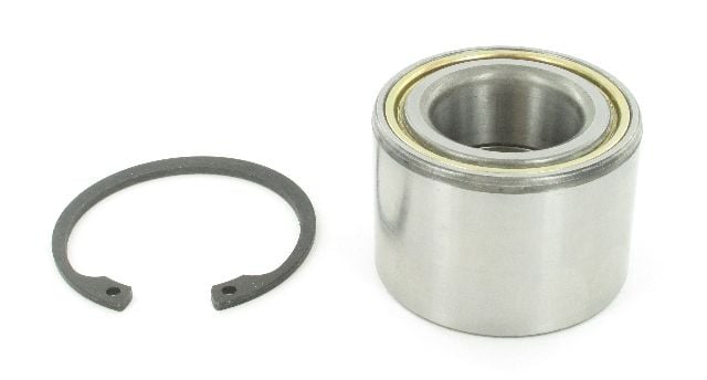 2003-2010 Ford Fiesta Wheel Bearing - Rear (SKF)