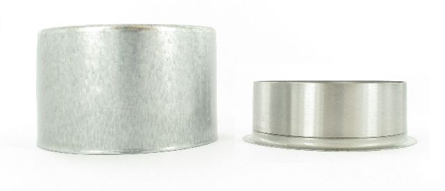 1962-1964 Pontiac Grand Prix Automatic Transmission Repair Sleeve - Front (SKF)