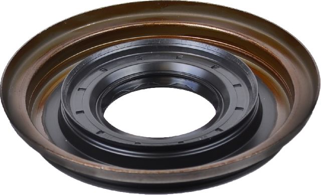 2011-2012 Dodge Durango Drive Axle Shaft Seal - Rear (SKF)