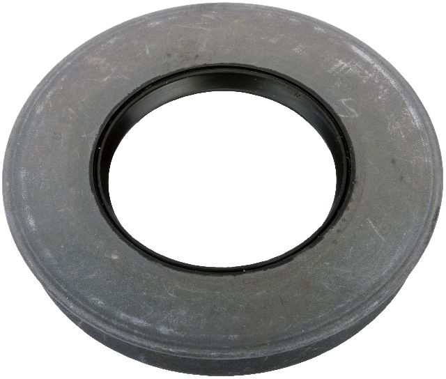 1959-1964 Chevrolet Impala Differential Pinion Seal - Rear (SKF)