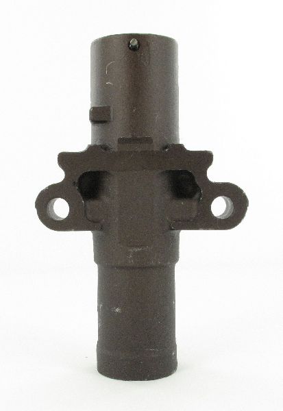 2004-2007 Saturn Vue Engine Timing Belt Tensioner Hydraulic Assembly (SKF)