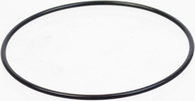 2003-2009 Lexus GX470 Drive Axle Shaft O-Ring (SKF)