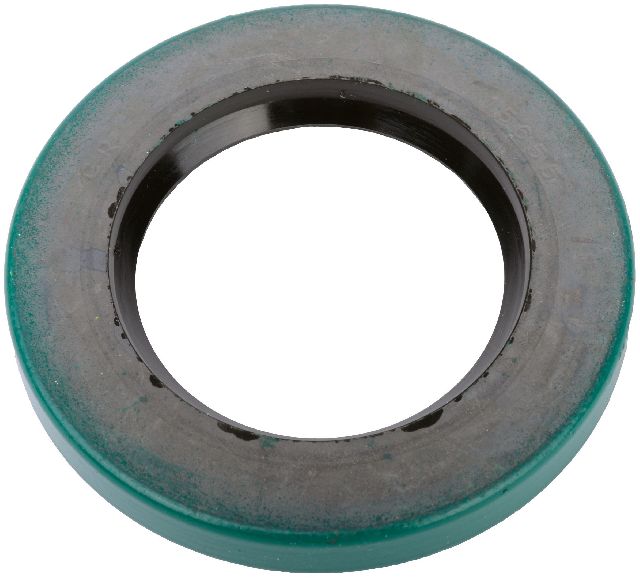 1970-1974 GMC Jimmy Transfer Case Output Shaft Seal - Rear (SKF)