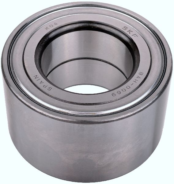 2001-2011 Mazda Tribute Wheel Bearing - Front (SKF)