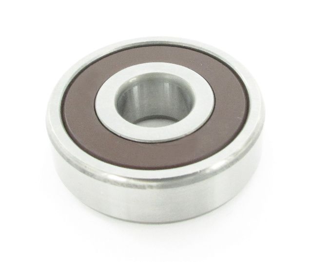 1965-1969 Lincoln Continental Alternator Bearing (SKF)