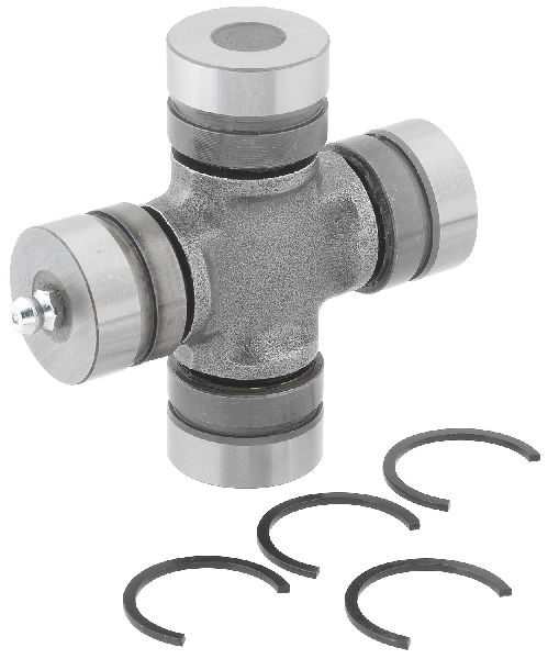 1989-1995 Mazda MPV Universal Joint - Rear Shaft Front Joint or Rear Shaft Rear Joint (SKF)