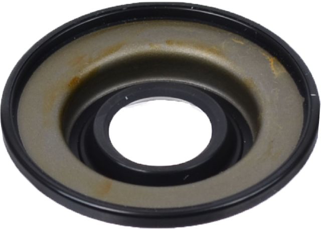 1971 International Scout II Wheel Seal - Front (SKF)