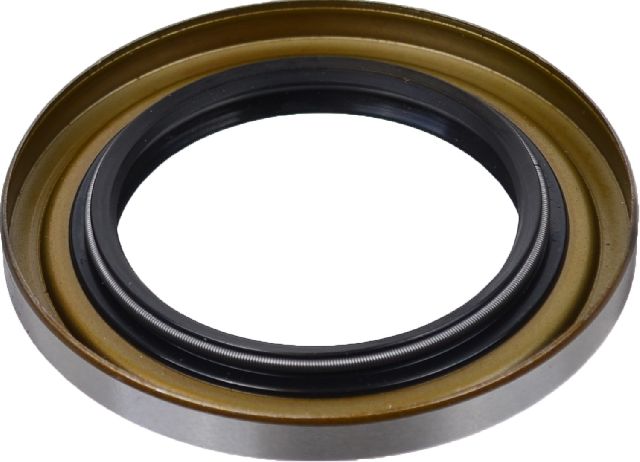 2000-2004 Volvo S40 Wheel Seal - Front Inner (SKF)