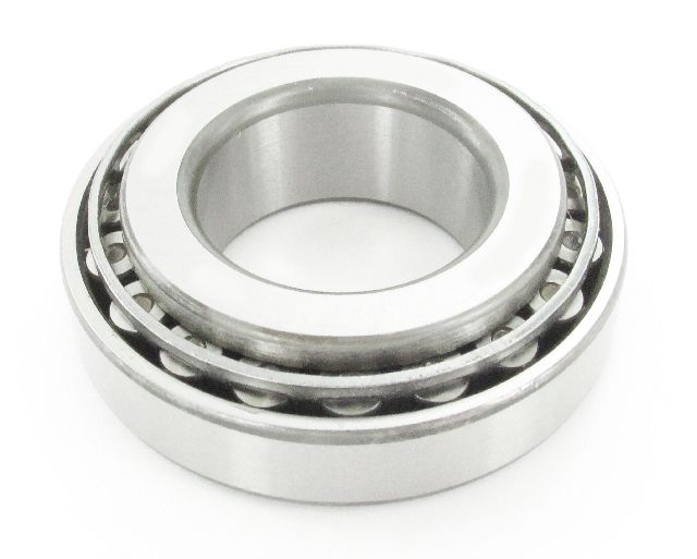 1976-1981 Volvo 244 Manual Transmission Countershaft Bearing - Rear (SKF)