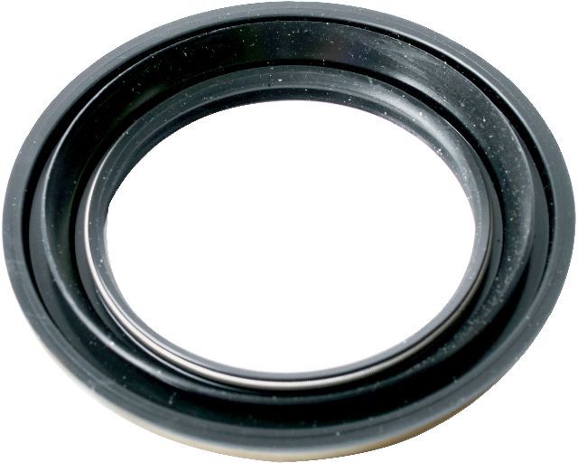 1985-1991 Dodge Colt Wheel Seal - Rear (SKF)