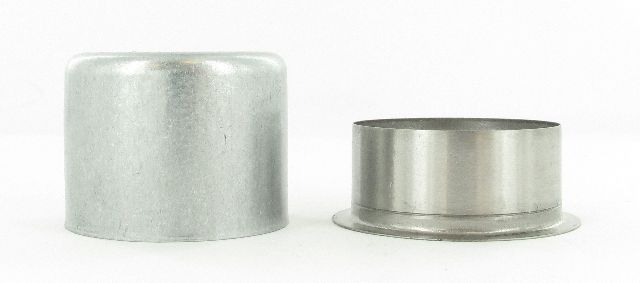 2004-2014 Mazda 3 Automatic Transmission Oil Pump Repair Sleeve - Front (SKF)