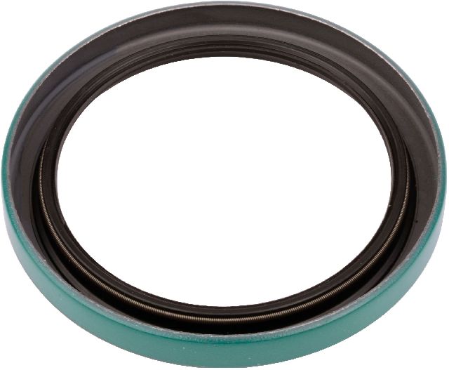 2010-2011 Lexus GX460 Drive Axle Shaft Seal - Rear (SKF)