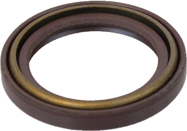 1988-1991 Honda Prelude Engine Timing Cover Seal (SKF)