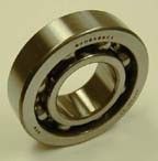 1974 Nissan 260Z Wheel Bearing - Rear Outer (SKF)