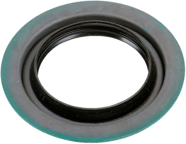 1991-1994 Ford Explorer Wheel Seal - Front (SKF)