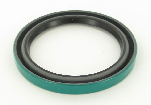 1965-1972 Ford F-100 Wheel Seal - Front (SKF)