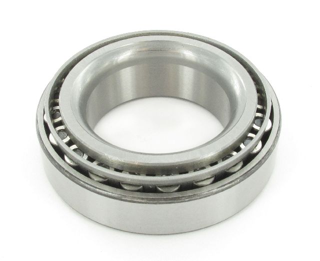 1979-1984 Dodge Colt Wheel Bearing - Front (SKF)