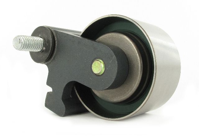 2006-2010 Dodge Charger Engine Timing Belt Tensioner (SKF)